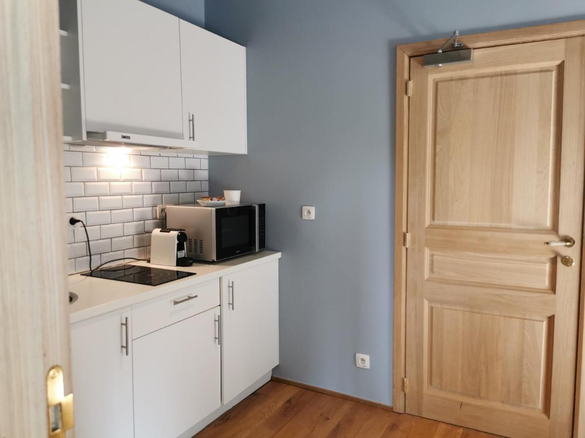 Kasteel Ryckevelde Apartamento Sijsele Exterior foto